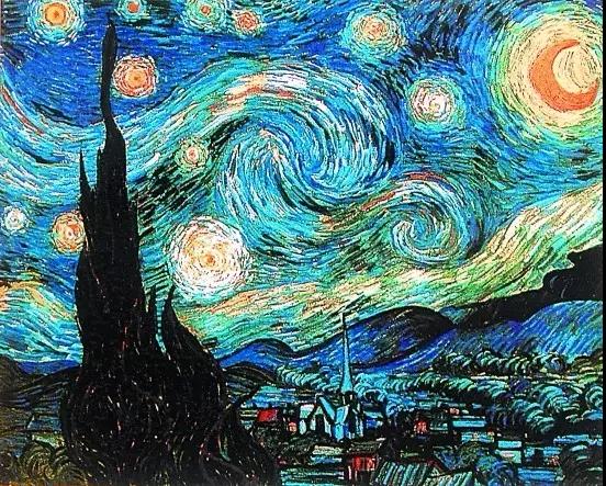 青青草视频下载青青草污视频APP·遨遊在迷幻的星空世界