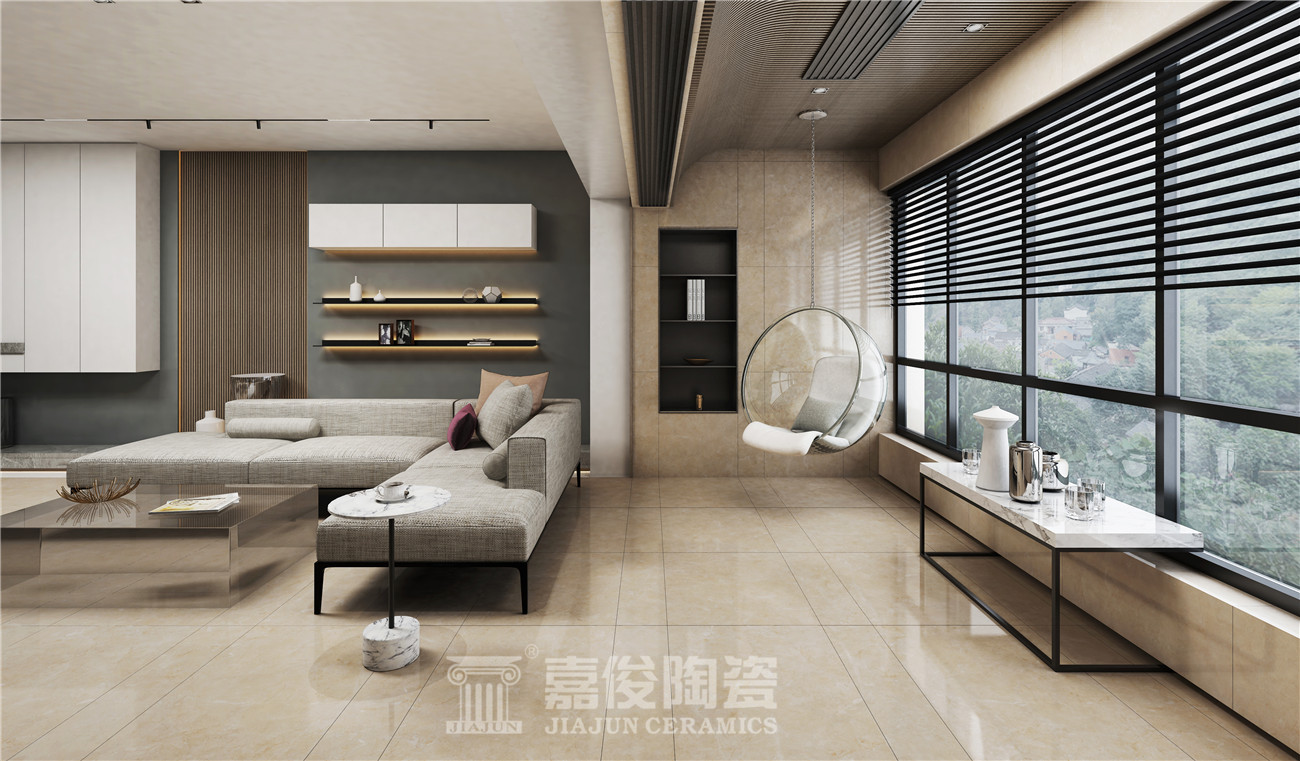 青青草视频下载.jpg