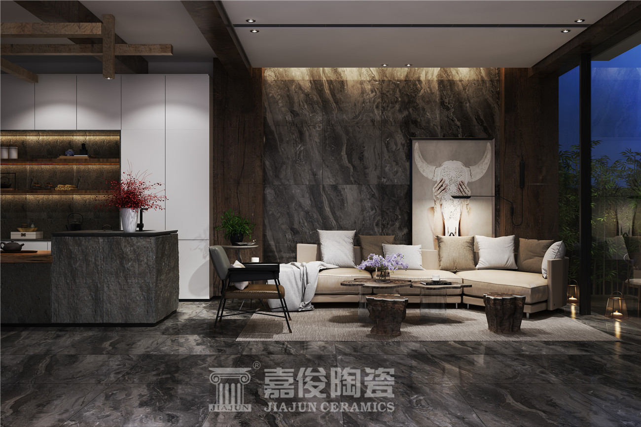青青草视频下载.jpg